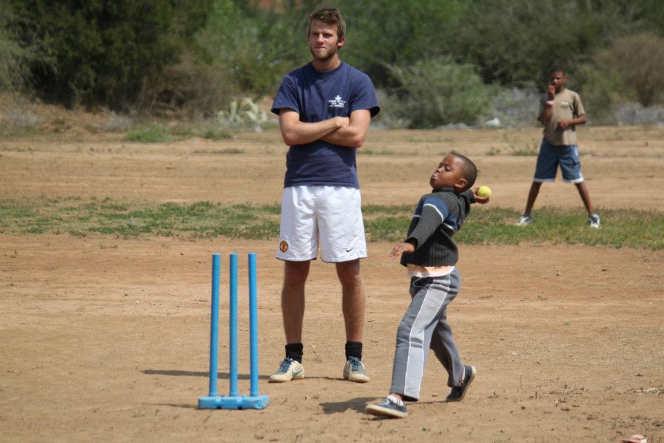 Job abroad Internship abroad Language courses abroad